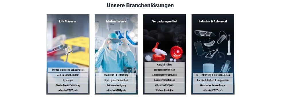 SABEU를 대표하는 이미지