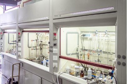 USBIO 전문수입및통관 ChemScene Hot Item 1