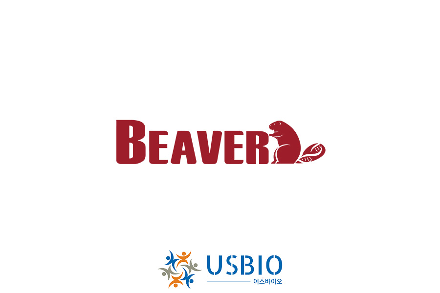[BEAVER Biomedical] Chemiluminescence