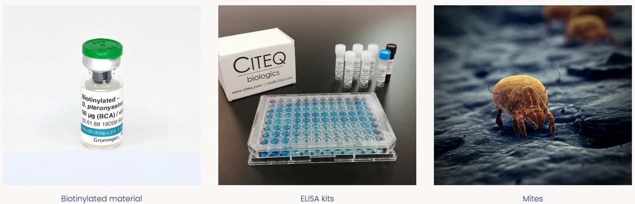 Alfateq를 대표하는 이미지