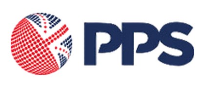 PPS | 한국공식 대리점 | 수입 및 전문 취급 벤더 제품 로고 이미지