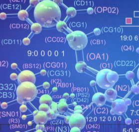 USBIO 한국공식대리점 Biospes Hot Item 1