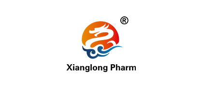  제품 로고 이미지