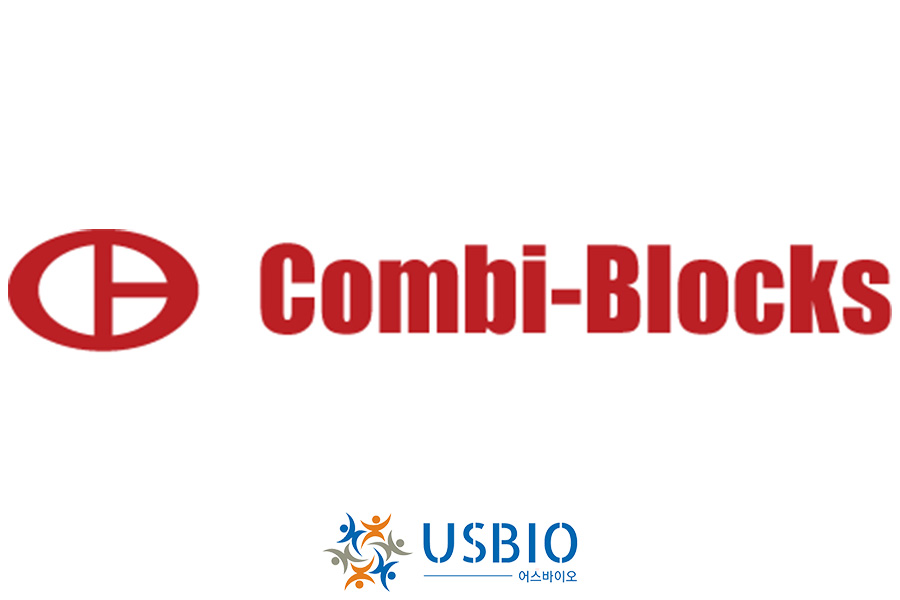 [Combi-Blocks] (5-Amino-2-butyl-3-benzofuranyl)[4-[3-(dibutylamino)propoxy]phenyl]-methanone dioxalate