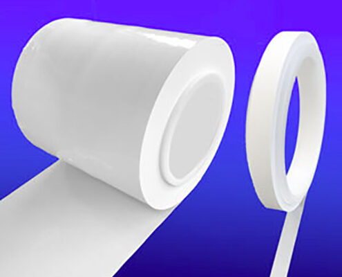 USBIO 전문수입및통관 it4ip Hot Item 1