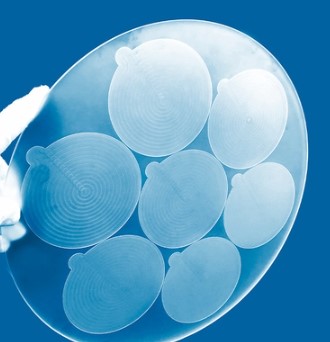 USBIO 전문수입및통관 Yantai ZK Optics Hot Item 1