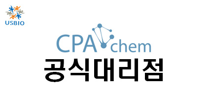 [CPAChem] Inorganic CRM 한국공식 대리점 | 수입 및 전문 취급 벤더 관련 뉴스 썸네일 이미지