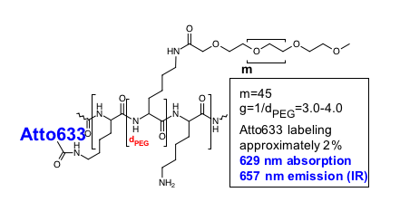 USBIO 전문수입및통관 SuSoS Hot Item 1