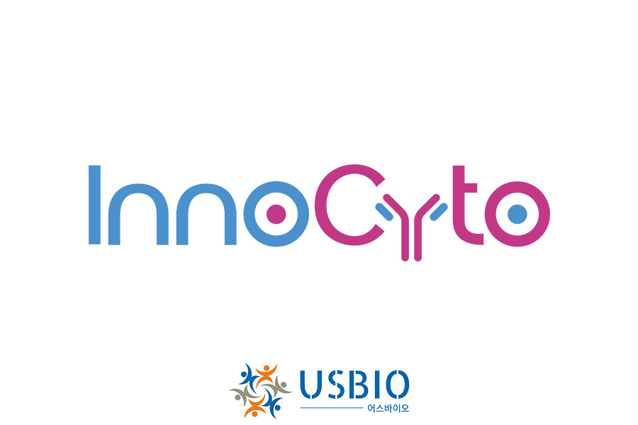 [InnoCyto] FITC Human IgG1 Isotype Control Antibody