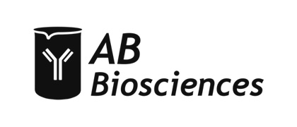  제품 로고 이미지