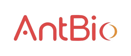  제품 로고 이미지