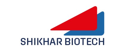  제품 로고 이미지