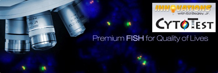 CytoTest를 대표하는 이미지