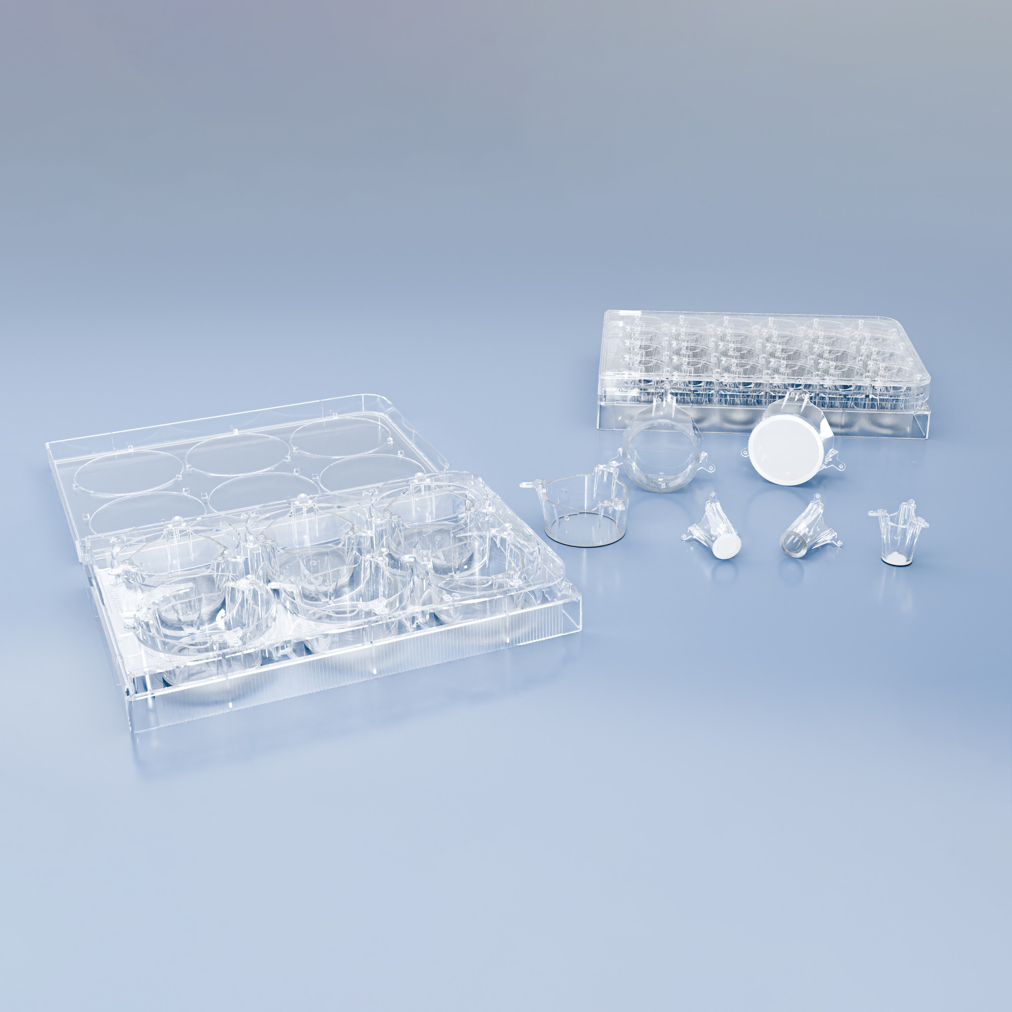 USBIO 전문수입및통관 SABEU Hot Item 1