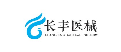  제품 로고 이미지