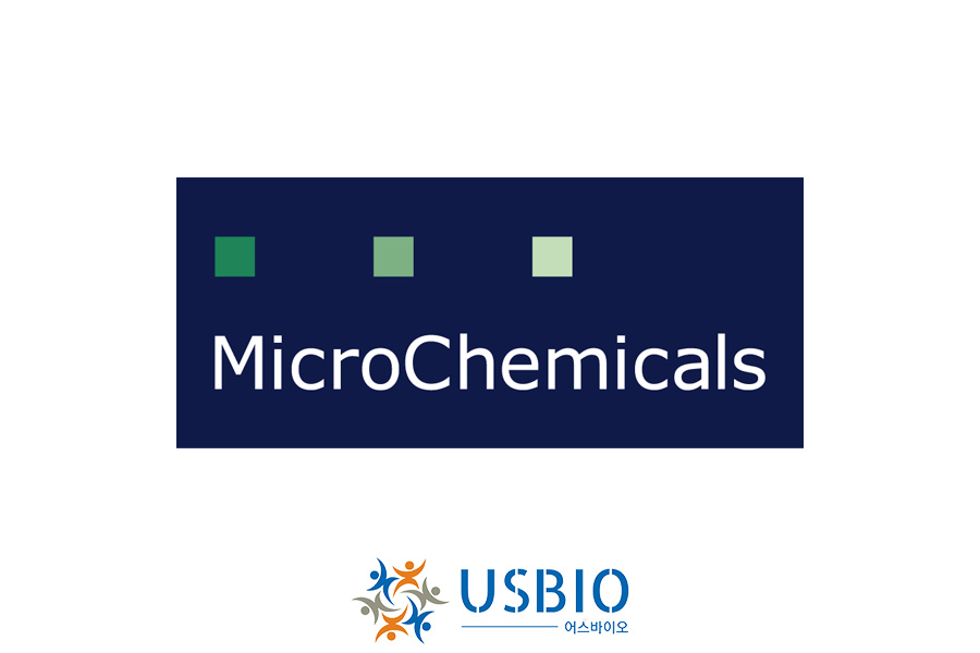 [MicroChemicals] AZ 40XT-11D Photoresist - 0.10 l