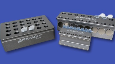 USBIO 한국공식대리점 Permagen Hot Item 1