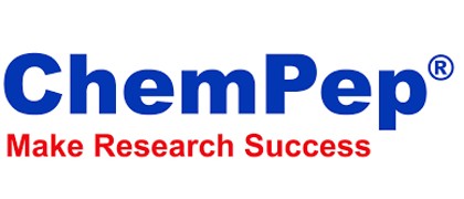  제품 로고 이미지