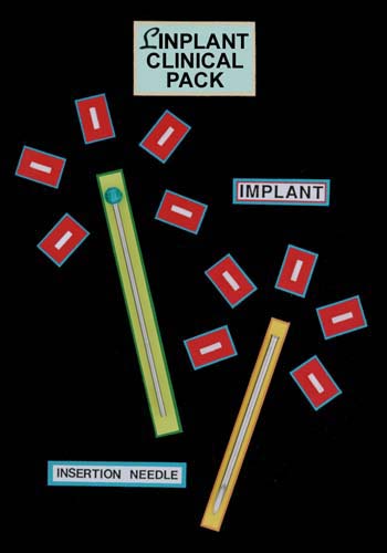 USBIO 전문수입및통관 LinShin Canada Hot Item 1