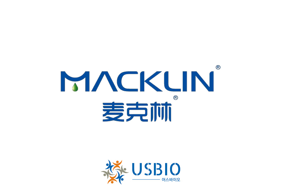 [Macklin] Cellulose Methyl | 9004-67-5