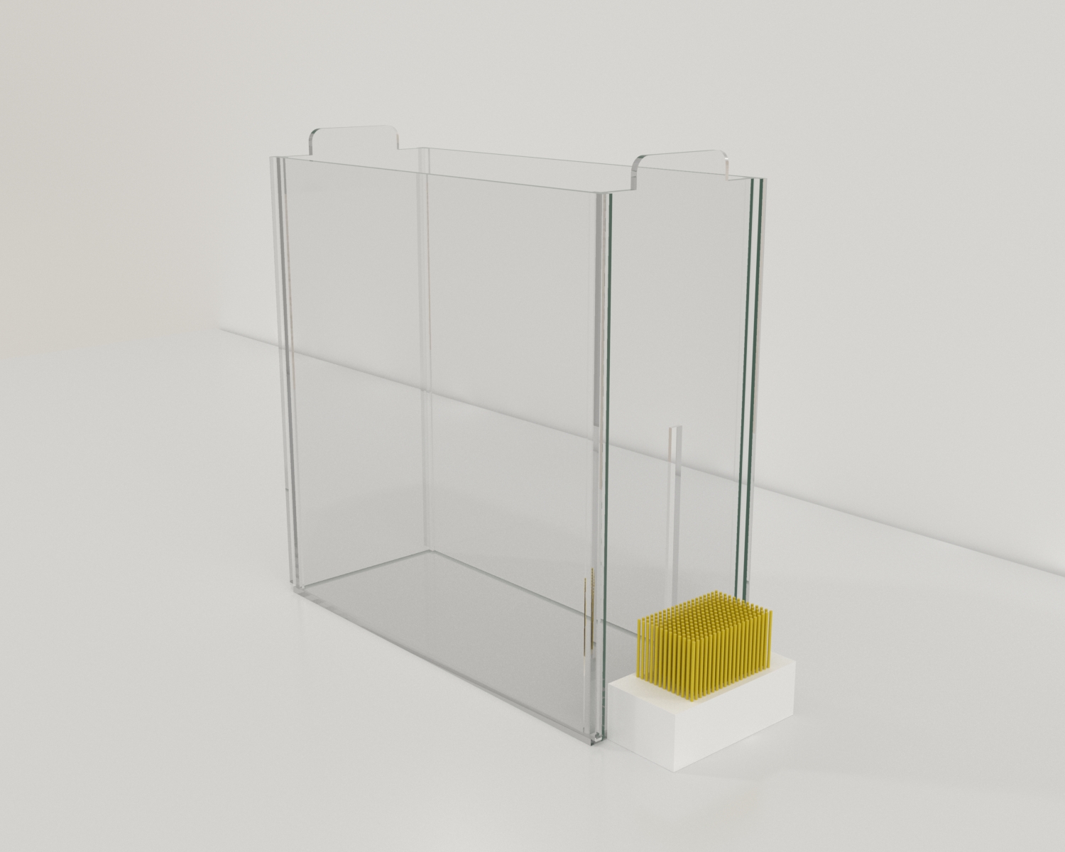 USBIO 한국공식대리점 Mazeengineers Hot Item 1