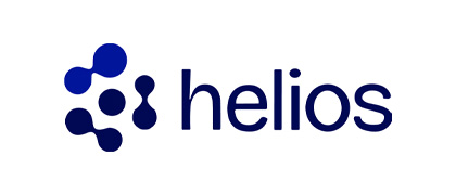  제품 로고 이미지