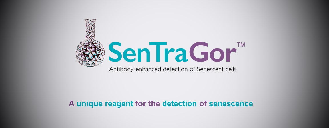 Lab Supplies Scientific를 대표하는 이미지