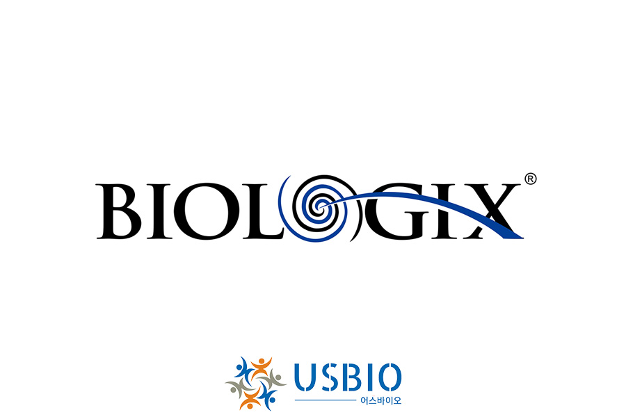 [BIOLOGIX GROUP] Cell Strainers