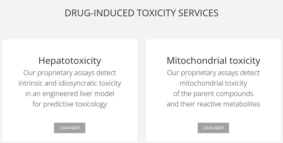 Lena Biosciences를 대표하는 이미지