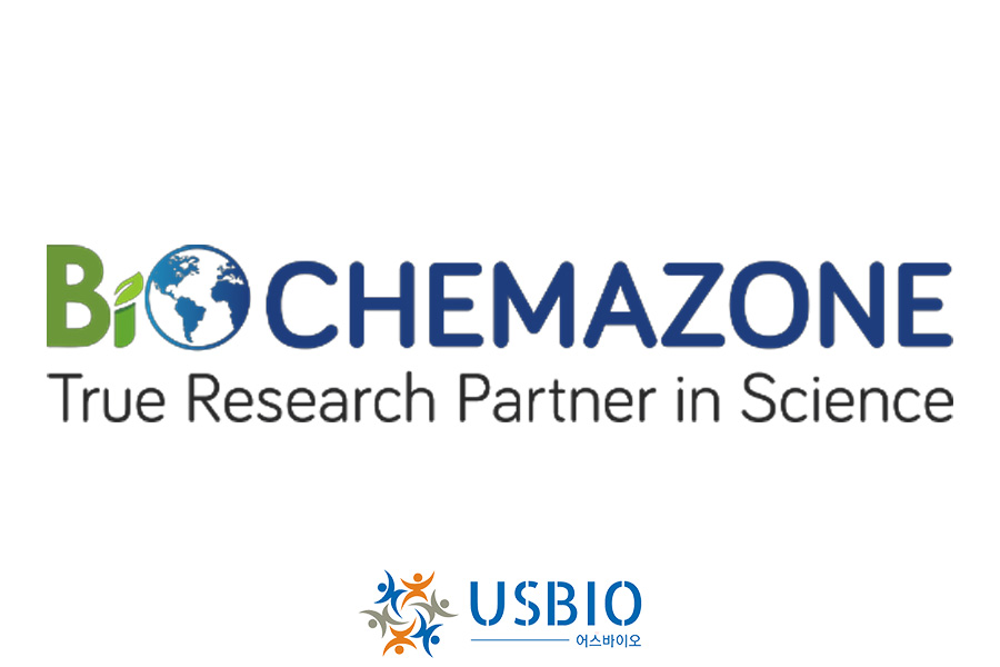 [Biochemazone] Artificial Nasal Mucus (BZ253)