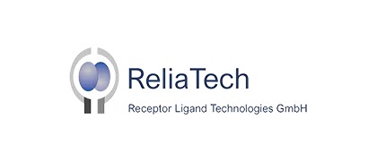  제품 로고 이미지