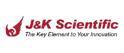  제품 로고 이미지