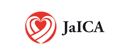  제품 로고 이미지