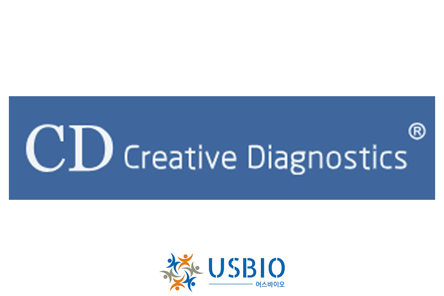 [Creative Diagnostics] Anti-human beta Amyloid 42 (aa 1-5) monoclonal antibody