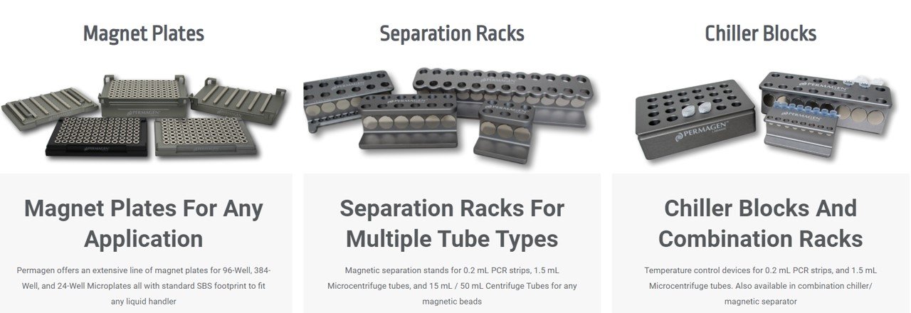 Permagen를 대표하는 이미지