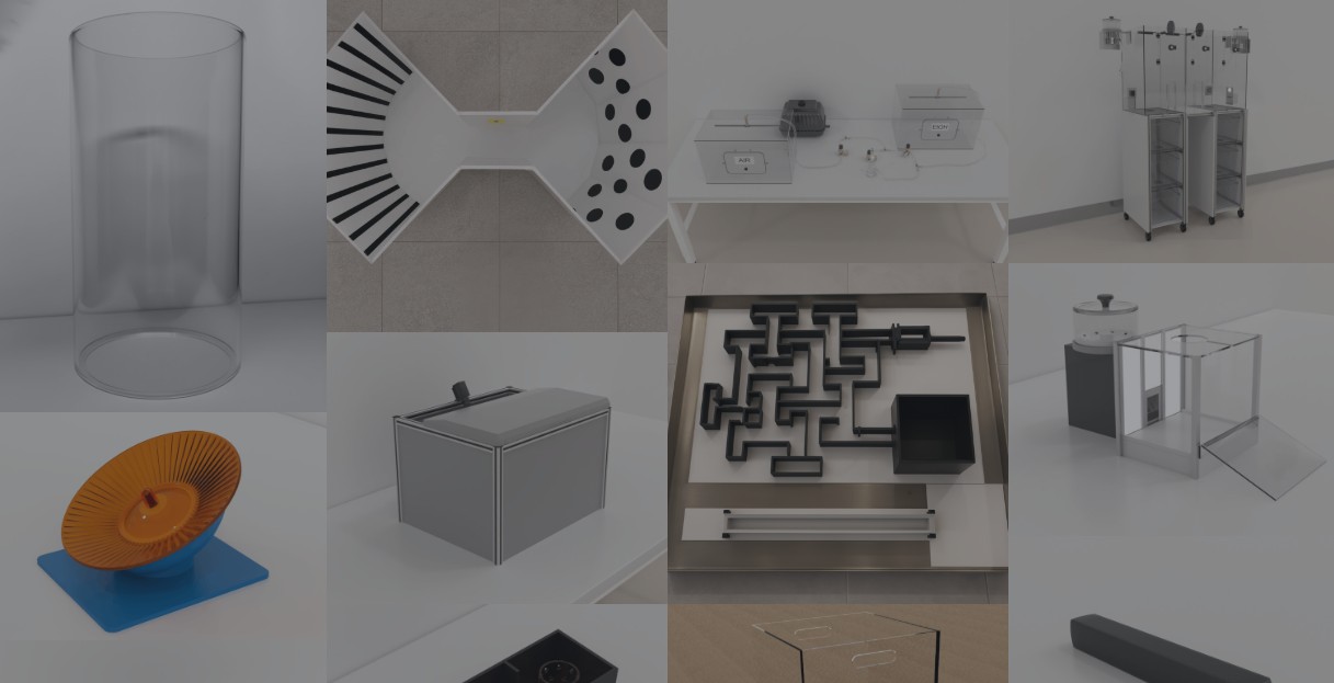 Maze engineers를 대표하는 이미지