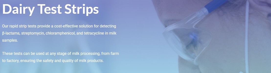 NeoTest를 대표하는 이미지