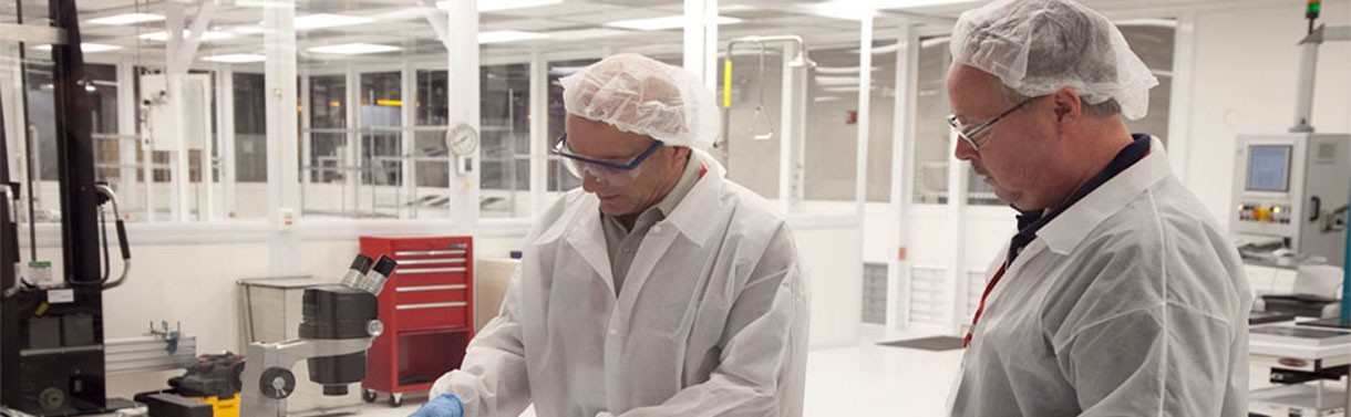 Atom Adhesives를 대표하는 이미지