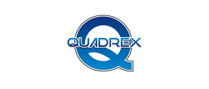  제품 로고 이미지