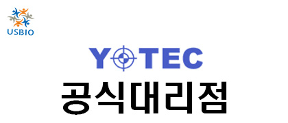 [Yotec Instruments] Handheld Force Gauge USBIO 뉴스 썸네일 이미지