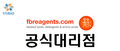 [FB Reagents] Lipids 한국공식 대리점 | 수입 및 전문 취급 벤더 관련 뉴스 썸네일 이미지