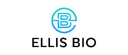  제품 로고 이미지