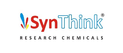  제품 로고 이미지