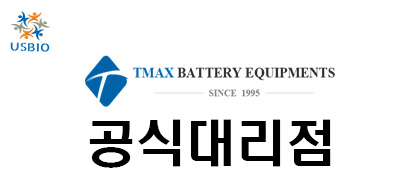 [Tmax Battery] WHAT IS A LAB-SCALE COIN CELL BATTERY LINE USBIO 뉴스 썸네일 이미지