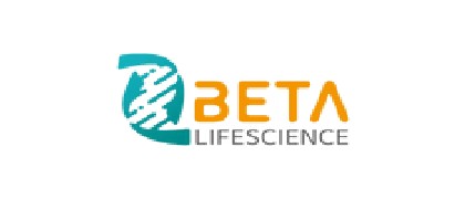  제품 로고 이미지