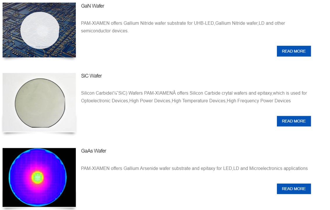 Xiamen Powerway를 대표하는 이미지