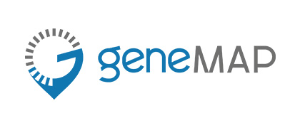  제품 로고 이미지