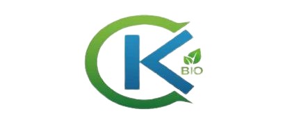 USBIO가 취급하는 Coon Koon Biotech 로고