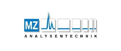  제품 로고 이미지
