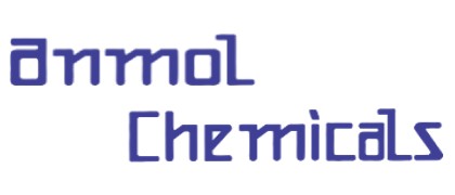 Anmol Chemicals | 한국공식 대리점 | 수입 및 전문 취급 벤더 제품 로고 이미지